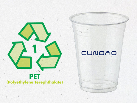 Vasos-de-pl&aacute;stico-PET-reciclables.jpg