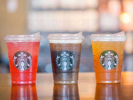 the-Best-material-for-Cold-Drink-Cups.jpg